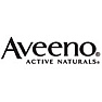Aveeno Active Naturals
