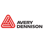 Avery