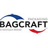 Bagcraft