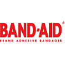 BAND-AID