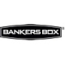 Bankers Box