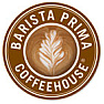 Barista Prima Coffeehouse