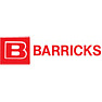 Barricks