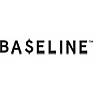 BASELINE