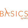 BASICS by NPS