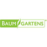 Baumgartens