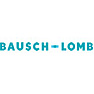 Bausch & Lomb Sight Savers