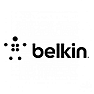 Belkin