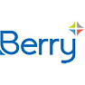 Berry Plastics