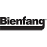Bienfang