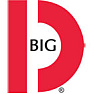 Big D Industries