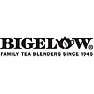 Bigelow
