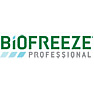 BIOFREEZE