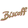 Biscoff