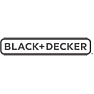 BLACK+DECKER