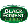 Black Forest