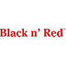 Black n' Red
