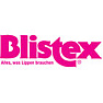 Blistex