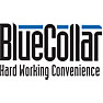 BlueCollar
