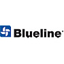 Blueline