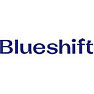 Blueshift