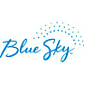 Blue Sky