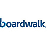 Boardwalk
