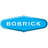 Bobrick