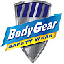 BodyGear