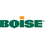Boise