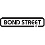 Bond Street, Ltd.