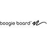 Boogie Board