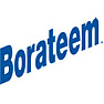 Borateem
