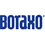 Boraxo