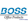 BOSS
