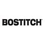 Bostitch