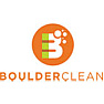 Boulder Clean