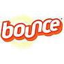 Bounce