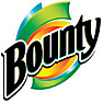 Bounty