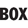 PIZZA Box