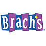 Brach's