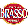 BRASSO
