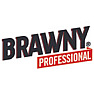 Brawny Professional