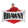 Brawny
