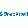 Brecknell
