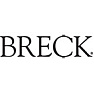 Breck