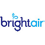 BRIGHT Air