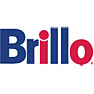 Brillo