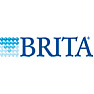 Brita