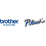 Brother P-Touch